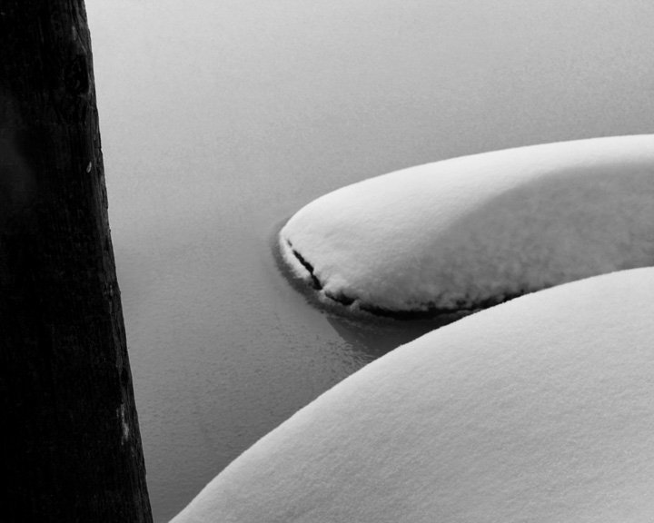 0212-Central Park Snow
