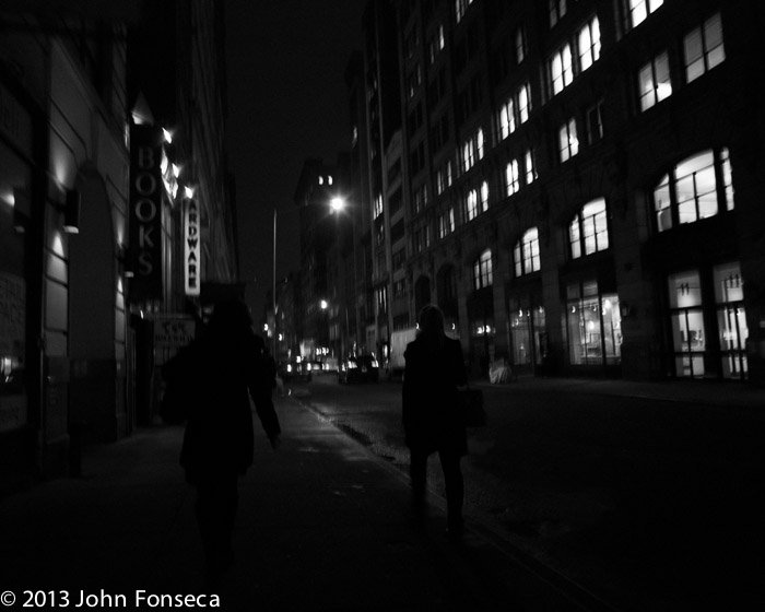 0130-NYC Street